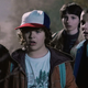Image: Netflix